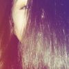 aliviawright